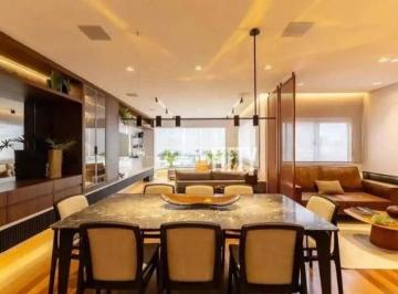 e9ed9ed7a86939fb7f6d5b9283834cb5eb1a611d · Apartamento mobiliado com 135m² para locação, Itaim Bibi, SP.
