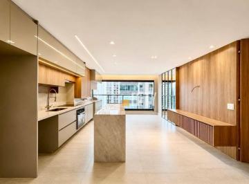 645954e52edd869de4bf8c4af4c9c4e6c41f3ee8 · Apartamento novo para locação com 66m², 2 dormitórios sendo 1 suíte e 1 vaga - Cyrela Atmosfera Broo