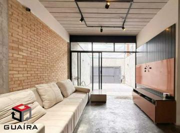 Casa · 166m² · 3 Quartos · 3 Vagas · Sobrado à venda 3 quartos 3 suítes 3 vagas Assunção - São Bernardo do Campo - SP