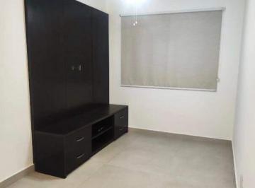 Apartamento · 46m² · 2 Quartos · 1 Vaga · Apartamento à venda 2 quartos 1 vaga Canhema - Diadema - SP