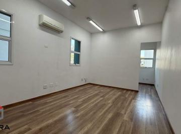 Comercial · 36m² · 1 Vaga · Sala à venda 1 vaga Guiomar - Santo André - SP