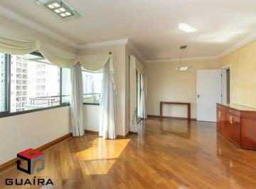 Apartamento · 128m² · 3 Quartos · 3 Vagas · Apartamento à venda 3 quartos 1 suíte 3 vagas Vila da Saúde - São Paulo - SP