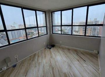 Comercial · 62m² · 2 Vagas · Sala à venda 2 vagas Jardim Bela Vista - Santo André - SP