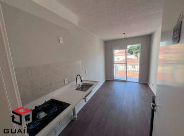 Apartamento · 29m² · 1 Quarto · Stúdio à venda 1 quarto Planalto Paulista - São Paulo - SP