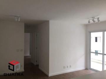 Apartamento · 65m² · 1 Quarto · Apartamento para aluguel 1 quarto 1 suíte Cidade Monções - São Paulo - SP