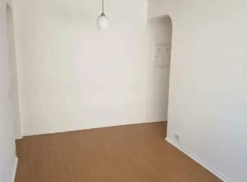 Apartamento · 50m² · 2 Quartos · 1 Vaga · Apartamento à venda 2 quartos 1 vaga Indianopolis - São Paulo - SP