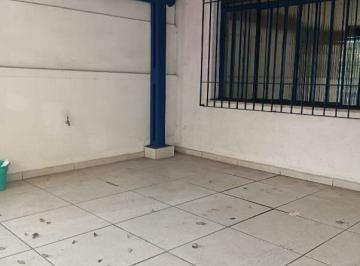 Casa · 95m² · 2 Quartos · 1 Vaga · Sobrado à venda 2 quartos 1 vaga Assunção - São Bernardo do Campo - SP