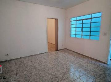 Casa · 140m² · 1 Quarto · 2 Vagas · Casa Térrea à venda 1 quarto 2 vagas Novo Oratório - Santo André - SP