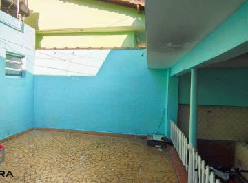 Photo 1 · Salão à venda 1 quarto Novo Oratório - Santo André - SP