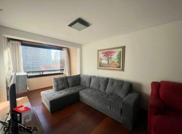 Apartamento · 115m² · 4 Quartos · 2 Vagas · Apartamento à venda 4 quartos 1 suíte 2 vagas Nova Petrópolis - São Bernardo do Campo - SP