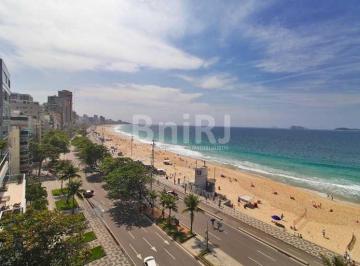 386740tiq.jpg · DESLUMBRANTE VISTA MAR