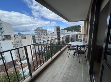 916109gnt.jpg · Apartamento em Residencial COM SERVIÇOS no LEBLON.OPORTUNIDADE PARA INVESTIR AIRBNBI
