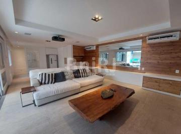 238044aqt.jpg · Espetáculo de Casa,
