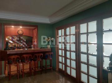 521556rrh.jpg · COBERTURA CONDOMINIO QUINTAS e QUINTAIS