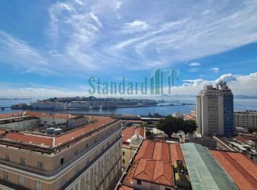 121063hjm.jpg · Andar Excvlusivo  180m2