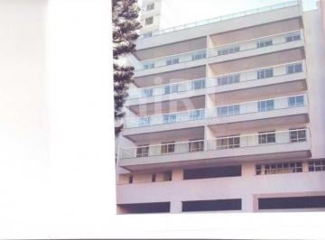 656884rre.jpg · Apartamento com DIREITO ao USO da Area,Quinto Pavimento e CONDOMINIO de 800.00 com INFRAESTRUTURA ??