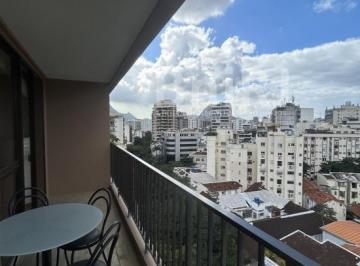 657167pii.jpg · EXCELENTE para INVESTIR AIRBNBI (PORTEIRA FECHADA)