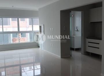 g1_5652_89503_1610_211124.jpg · APTO PARA LOCAÇÃO ANUAL NA VILA REAL