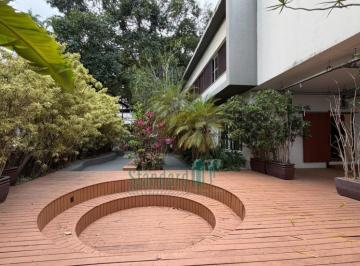 877912dqa.jpg · CASA COMERCIAL PARA LOCAÇÃO - JARDIM BOTÂNICO!