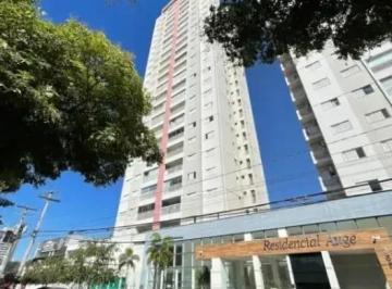 Casa · 68m² · 2 Quartos · 1 Vaga · APARTAMENTO