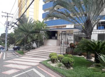 Casa · 37m² · 1 Quarto · 1 Vaga · FLAT