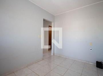 Casa · 50m² · 2 Quartos · Casa para Aluguel - Asa Norte, 2 Quartos,  50 m² - Brasília