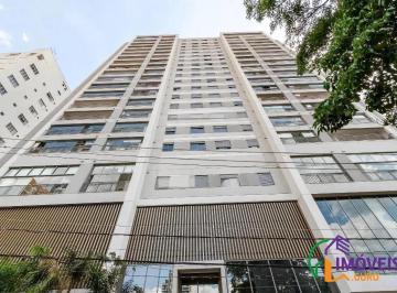 venda-2-dormitorios-chacara-santo-antonio-zona-sul-sao-paulo-1-9880262.jpeg · Imoveis - na Chácara Santo Antônio