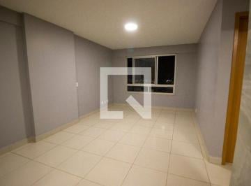 Apartamento · 55m² · 2 Quartos · 1 Vaga · Apartamento para Aluguel - Ceilândia, 2 Quartos,  55 m² - Brasília