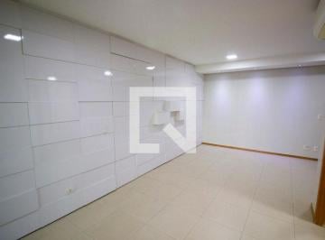 Apartamento · 75m² · 2 Quartos · 1 Vaga · Apartamento para Aluguel - Guará, 2 Quartos, 75 m² - Brasília