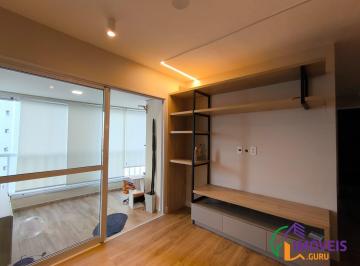 locacao-3-dormitorios-alto-da-lapa-sao-paulo-1-9879473.jpeg · Imoveis - no Alto da lapa