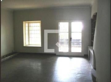 Casa · 388m² · 3 Quartos · 4 Vagas · Casa à Venda - Morumbi, 3 Quartos, 388 m² - São Paulo