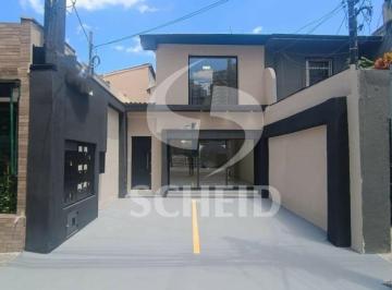 Comercial · 160m² · 2 Vagas · Loja comercial no Brooklin 160M² 2 Dormitórios 4 Banheiros 2 vagas