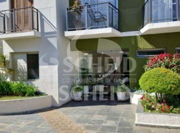 Apartamento · 58m² · 2 Quartos · 1 Vaga · Apartamento a venda no Jardim Sabará com 2 quartos 1 vaga terraço na sala e nos dois quartos