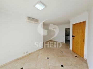 Apartamento · 93m² · 3 Quartos · 2 Vagas · Apartamento 93 m2, 3 dormitórios sendo 1 suite, 2 vagas, varanda envidraçada, Jd Marajoara