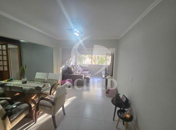Apartamento · 70m² · 3 Quartos · 2 Vagas · Apartamento para Locação de 70m² - 3 Dormitórios no Condomínio Portal do Brooklin, 2 vagas.