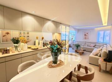 Apartamento · 116m² · 4 Quartos · 2 Vagas · Apartamento Reformado  Condomínio Villas de São Paulo com 117m² 4 dormitórios , 2 vagas