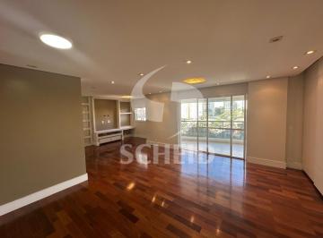 Apartamento · 120m² · 3 Quartos · 2 Vagas · Apartamento 03 quartos, 2 suites,varanda, escritório, lavabo, 02 vagas, lazer completo.
