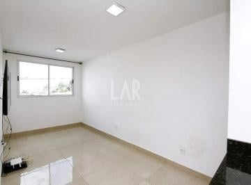 Apartamento · 48m² · 2 Quartos · 1 Vaga · Apartamento à venda, 2 quartos, 1 vaga, Gutierrez - Belo Horizonte/MG