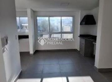 Apartamento · 86m² · 3 Quartos · 2 Vagas · APARTAMENTO - SÃO CAETANO DO SUL - BARCELONA
