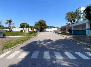 Comercial · 2616m² · GALPÕES (2) INDUSTRIAL À VENDA NA CIDADE DE OSASCO/SP