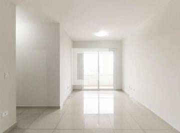Apartamento · 66m² · 2 Quartos · 2 Vagas · Apartamento para Aluguel - Tatuapé, 2 Quartos, 66 m2 - São Paulo