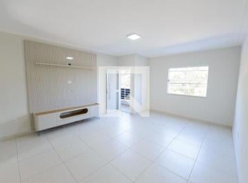 Apartamento · 110m² · 3 Quartos · 2 Vagas · Apartamento para Aluguel - Esplanada Independência, 3 Quartos, 110 m2 - Taubaté