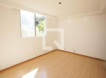 Apartamento · 56m² · 2 Quartos · 1 Vaga · Apartamento para Aluguel - Anil, 2 Quartos,  56 m2 - Rio de Janeiro