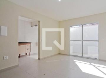 Casa de 2 quartos, São Paulo · Casa para Aluguel - Água Fria, 2 Quartos, 80 m2 - São Paulo