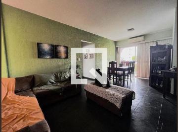 Apartamento · 98m² · 3 Quartos · 2 Vagas · Apartamento para Aluguel - Bonfim, 3 Quartos, 98 m2 - Campinas