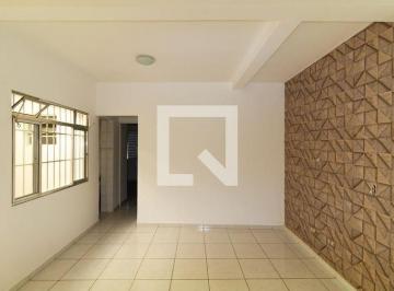 Casa · 100m² · 3 Quartos · 2 Vagas · Casa para Aluguel - Vila Formosa, 3 Quartos, 100 m2 - São Paulo