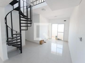 Apartamento · 129m² · 2 Quartos · 2 Vagas · Apartamento para Aluguel - Jardim das Moncoes, 2 Quartos, 129 m2 - Taubaté