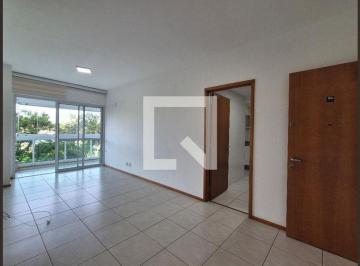 Apartamento de 5 quartos, Rio de Janeiro · Apartamento para Aluguel - Recreio, 5 Quartos, 133 m2 - Rio de Janeiro