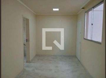 Apartamento · 80m² · 4 Quartos · 2 Vagas · Apartamento para Aluguel - Buritis, 4 Quartos, 80 m2 - Belo Horizonte