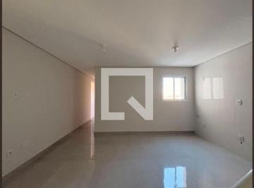 Apartamento · 150m² · 3 Quartos · 2 Vagas · Apartamento para Aluguel - Vila América, 3 Quartos, 150 m2 - Santo André